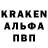 Cocaine Колумбийский k1azef