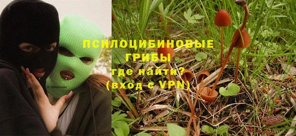 кокаин премиум Бородино