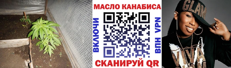Дистиллят ТГК гашишное масло  Данков 